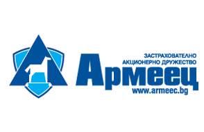 ЗАД Армеец
