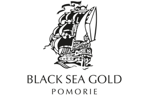 Black Sea Gold