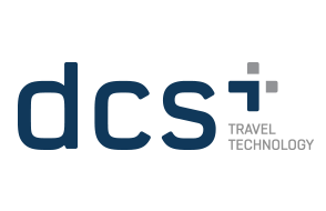 DCS Plus