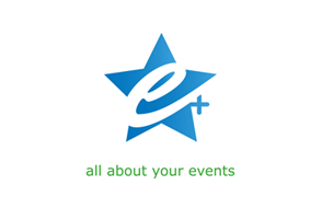 EventPlus