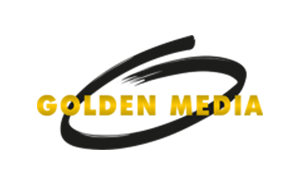 Golden Media