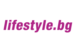 LifeStyle.BG
