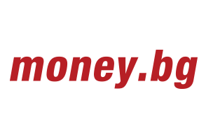 Money.bg