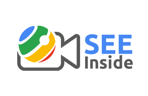 SeeInside.BG