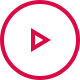 Видео от миналогодишната конференция