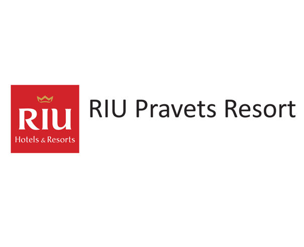 RIU Pravets Resort