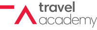 Travel Academy