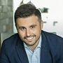 Andrei Savin