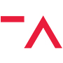 Travel Academy