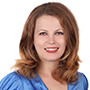 Елена Арнаудова