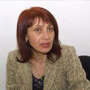 Емилия Елчинова