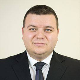 Георги Кандев