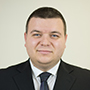 Георги Кандев