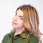 Ния Коцева
