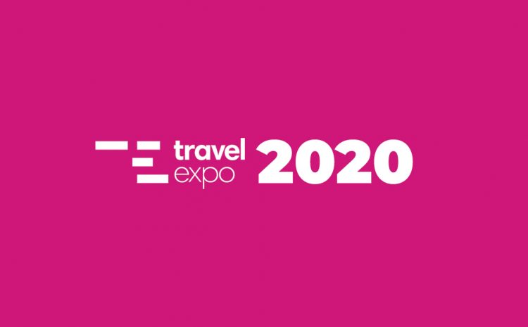 50% от щандовете за Travel Expo са запазени